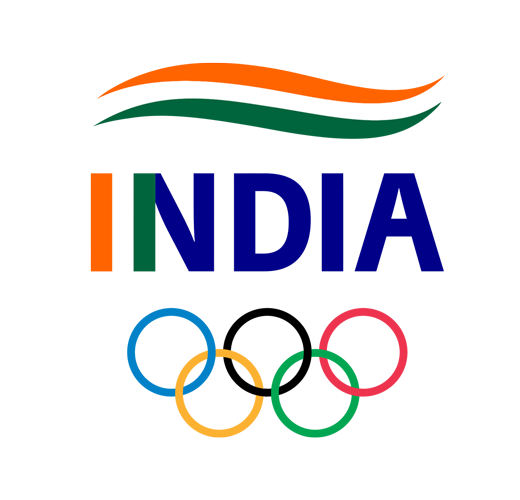Indian_Olympic_Association_logo.svg-1